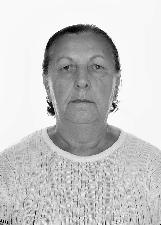 Foto de MARIA ARIZETE PEREIRA DA SILVA