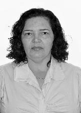 Foto de MARIA ZELIA DOS SANTOS PRADO