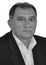 Foto de RAIMUNDO CARDOSO DA MATA