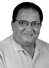 Foto de VALDEMIRO CORREIA DE LIMA