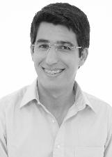 Foto de JOÃO MARCOS SIQUEIRA TORRES