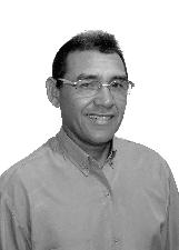 Foto de ANTONIO LISBOA DA SILVA