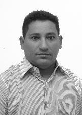 Foto de ERISVALDO PEREIRA DA SILVA
