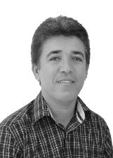 Foto de Francisco Damião da Silva