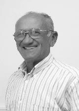 Foto de Jose Pereira Delmondes