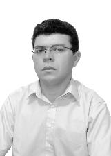 Foto de JOSE WELLINGTON ANDRADE