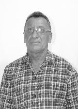 Foto de João José da Silva