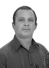 Foto de JOAO RODRIGUES VIEIRA