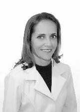 Foto de LUSIMAR RAMOS DE FREITAS SILVA