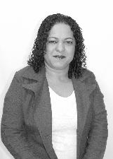 Foto de MARIA ELENELDA MIRANDA SILVA