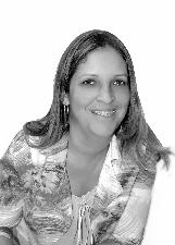 Foto de MARINALVA ANGÉLICA SIMÃO RAMOS