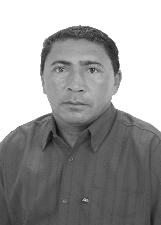 Foto de NUCIVAL DE OLIVEIRA RODRIGUES