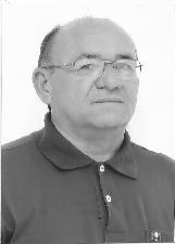 Foto de JOSE RAMOS DE LIMA