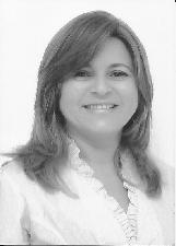 Foto de Maria das Graças Pereira Silva de Lima