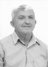 Foto de EDSON PESSOA DA SILVA