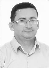Foto de EDSON SERAFIM SANTIAGO