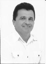 Foto de EVERALDO JOSÉ DA SILVA