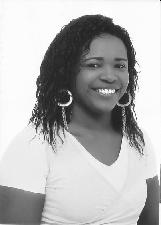 Foto de GENILDA BERNARDO DOS SANTOS