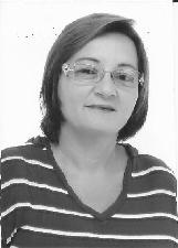Foto de Josefa Maria da Silva Amorim