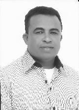 Foto de JOSÉ ANTONIO DA SILVA