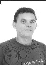 Foto de JOSÉ LOPES DA SILVA FILHO