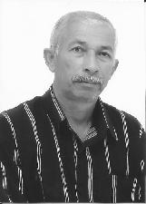 Foto de JOSÉ PEREIRA DE LUCENA