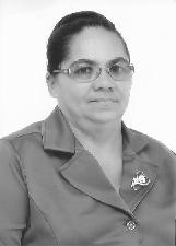 Foto de MARIA DAS GRAÇAS DOS SANTOS SILVA