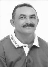 Foto de Vicente Barbosa da Silva