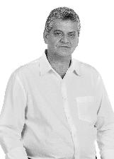 Foto de VILMAR CAPPELLARO