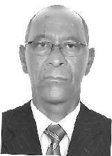 Foto de BENTO FLORENCIO DOS SANTOS