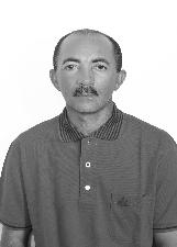 Foto de GERALDO FERREIRA DA SILVA