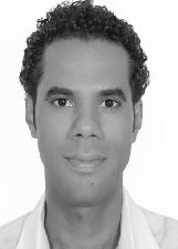 Foto de GILMAR DOS SANTOS PEREIRA