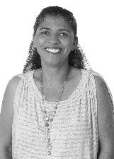 Foto de ISALIA ALVES DAMACENA