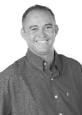 Foto de JOSE MARIA DOS SANTOS ALMEIDA