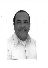 Foto de MANOEL BERNARDES DA SILVA NETO
