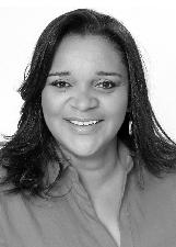 Foto de MARIA CRISTINA COSTA DE CARVALHO