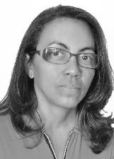 Foto de MARIA PERPÉTUA RODRIGUES