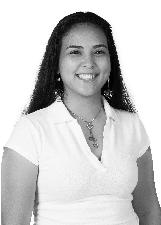 Foto de MARIANA MITSUKO ISHIKAWA DA SILVA