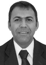 Foto de ROGERIO ANDRADE DE LIMA