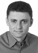 Foto de VALDEMAR VICENTE DE SOUZA FILHO