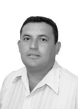 Foto de GLAUBER ROBSON GOMES
