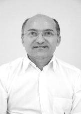 Foto de ANTONIO DEIJALMA PEREIRA ALENCAR
