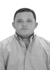 Foto de ANTONIO MOREIRA AMORIM