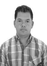 Foto de CICERO MARCOS DIAS DE BRITO