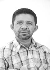 Foto de DAMÁZIO SIQUEIRA SILVA