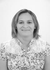 Foto de EDNA FERREIRA SOUZA