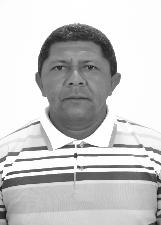 Foto de FRANCISCO DAS CHAGAS RAMALHO