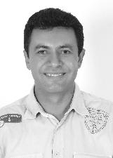 Foto de JOSE DARIO DE ANDRADE FILHO