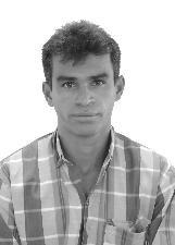 Foto de JOSE ROBERTO DA SILVA GOMES