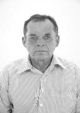 Foto de JUCIEL HORACIO DA SILVA
